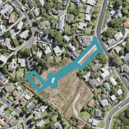 5 Han Court, Glen Eden, Auckland
