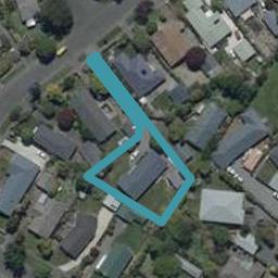 8 Flower Street, Bryndwr, Christchurch