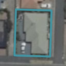 29 Cambria Street, The Wood, Nelson