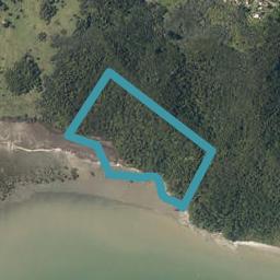 0 Te Karaka Road, Panguru, Panguru