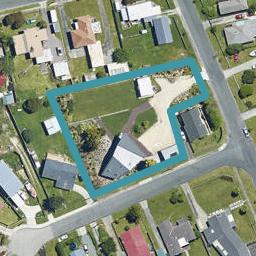 14 Tapsell Road, Fairy Springs, Rotorua