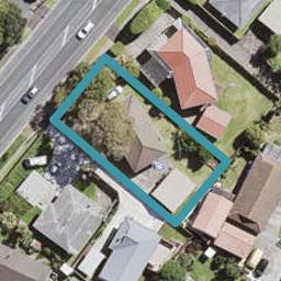 50 Forest Hill Road, Henderson, Auckland