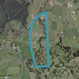 58 Kanohi Road, Kaukapakapa, Kaukapakapa