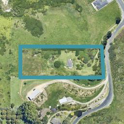 2 Rocky Cutting Road, Waitao, Tauranga