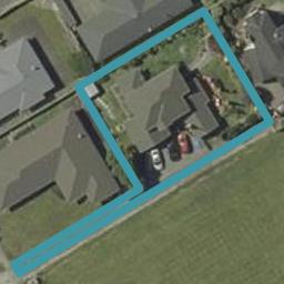 131 Ruapehu Drive, Fitzherbert, Palmerston North