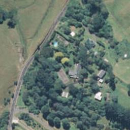 660 Ohariu Valley Road, Ohariu, Wellington