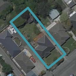 27 Howard Street, Spreydon, Christchurch