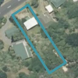 199 Maunsell Road, Tuakau