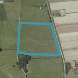 30 Koehlers Road, Whakarongo, Palmerston North
