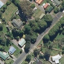 57 Arawa Street, Ohakune, Ohakune
