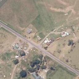 195 Kaiwaitau Road, Mahia, Nuhaka