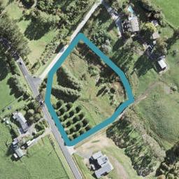 400 Duck Creek Road, Stillwater, Silverdale