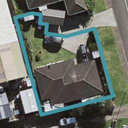 10 Jack Browne Place, Otahuhu, Auckland