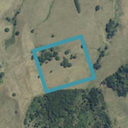 0 Te Akau Road, Te Akau, Ngaruawahia