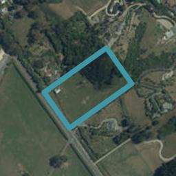 314 Aporo Road, Tasman