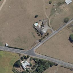 7 Henderson Road, Horsham Downs, Hamilton