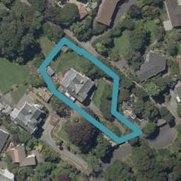 63 Wallace Street, Maori Hill, Dunedin