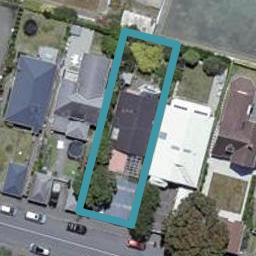 13 Ludlam Street, Seatoun, Wellington