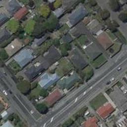 6/10 Simeon Street, Spreydon, Christchurch