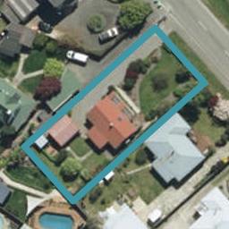 89 Waimea West Road, Brightwater