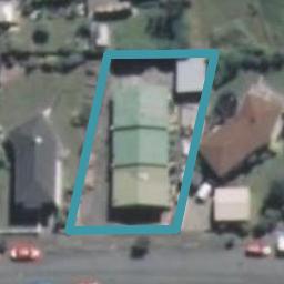 2/5 Beaumont Street, Oceanview, Timaru