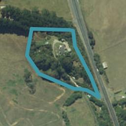 4171 State Highway 23, Raglan, Raglan