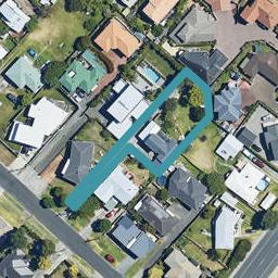 231A Valley Road, Mount Maunganui