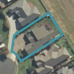 15 Awanui Place, Matamata, Matamata