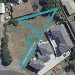 4/52 Banbury Crescent, Fairfield, Hamilton