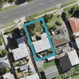 17 Larnoch Road, Henderson, Auckland