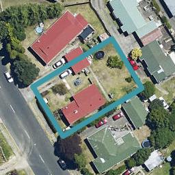 70 Eversham Road, Mount Maunganui, Mount Maunganui