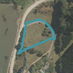0 Hinahina Rd, Owaka, Owaka