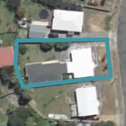 54 Waiuta Street, Titahi Bay, Porirua