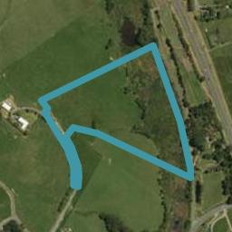 28 Doctors Hill Road, Ruakaka