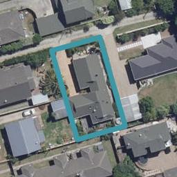 18A Firth Street, Hamilton East, Hamilton