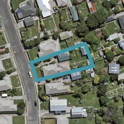 106 Adamson Place, Glengarry, Invercargill