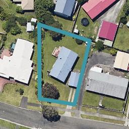 51 Te Horo Drive, Ohope, Ohope