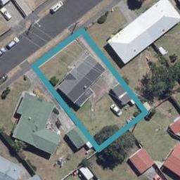 34 Sheridan Street, Silverdale, Hamilton