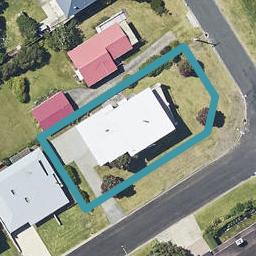 18 Broadway Road, Waihi Beach, Waihi Beach