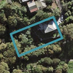 39 Commercial Road, Grey Lynn, Auckland