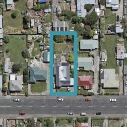102 Bowmont Street, Appleby, Invercargill