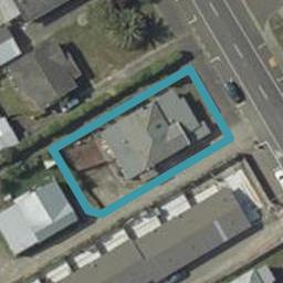 32 Pascal Street, Palmerston North