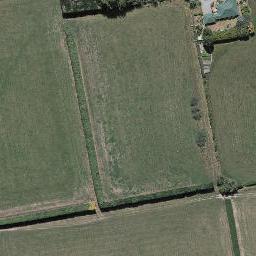 10 Rakero (Pvt) Lane, FERNSIDE, RANGIORA