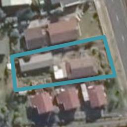 5 Old Onerahi Road, Onerahi, Whangarei