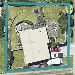 5 Resolution Road, Welcome Bay, Tauranga