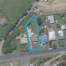 269 Tomahawk Road, Ocean Grove, Dunedin
