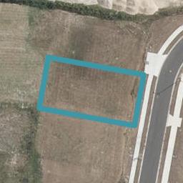 17 Matariki Terrace, NGARUAWAHIA, Ngaruawahia