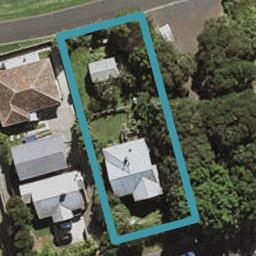55D Mangere Road, Otahuhu, Auckland