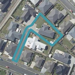 67 Severn Street, Green Island, Dunedin