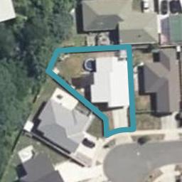 30 Poppy Watts Grove, Stokes Valley, Lower Hutt